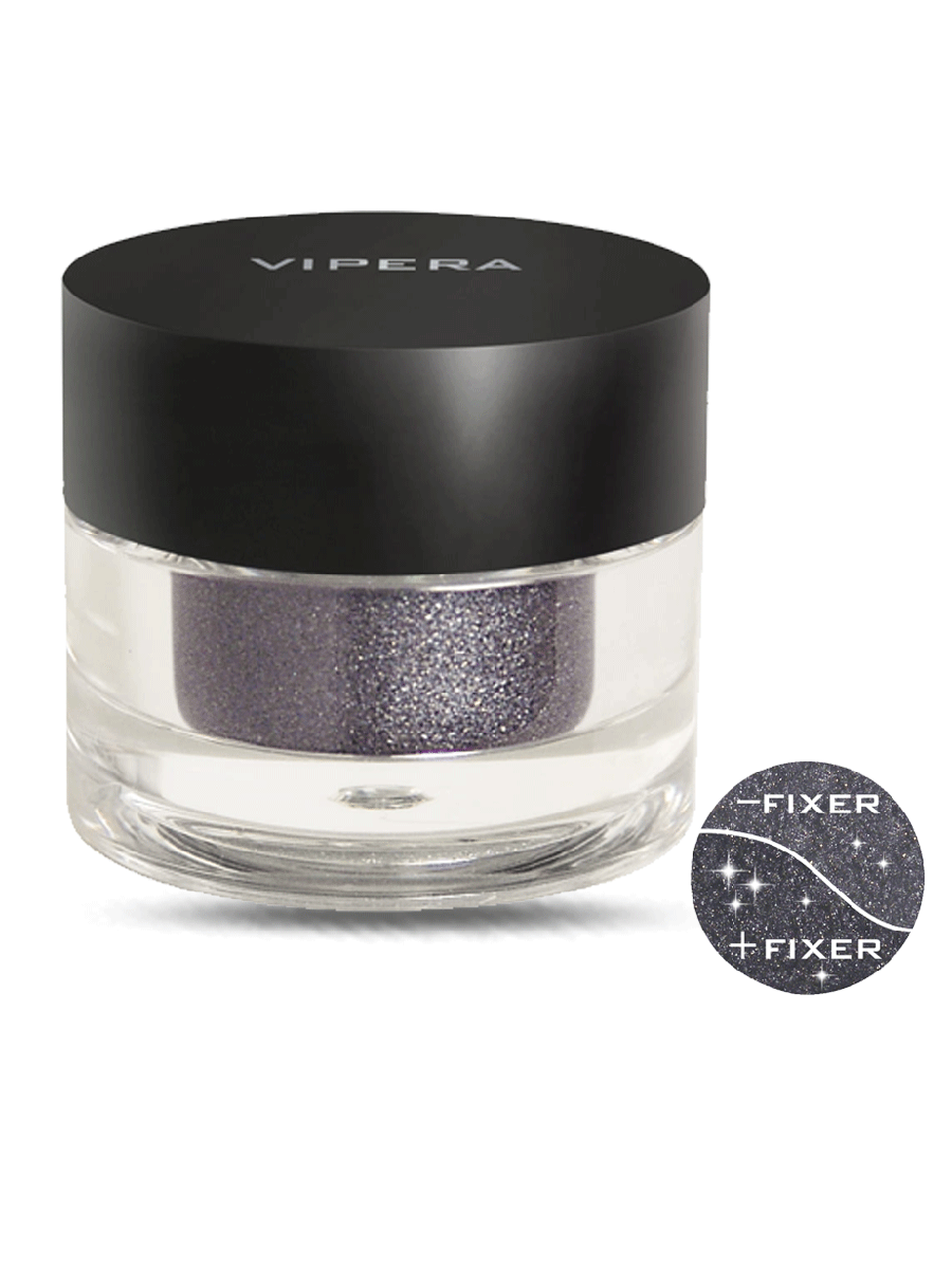 Vipera Eye Shadow Galaxy 141
