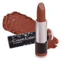 Vipera Lip Stick 40