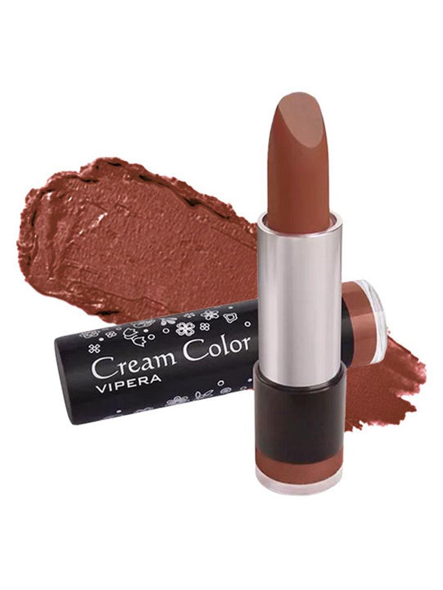 Vipera Lip Stick 40
