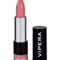 Vipera Lip Stick 26