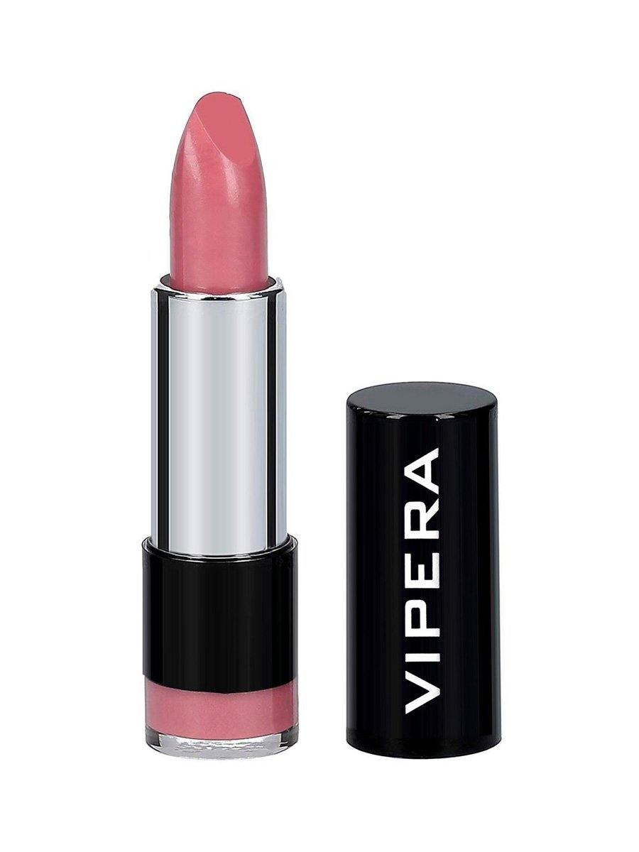 Vipera Lip Stick 26