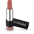 Vipera Lip Stick Elite 104
