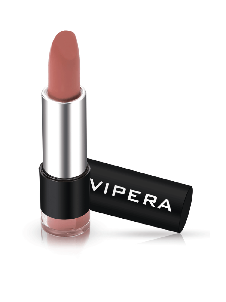 Vipera Lip Stick Elite 104