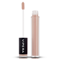 Vipera Lip Gloss Elite 209