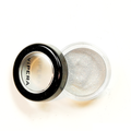 Vipera Eye Shadow Galaxy 124