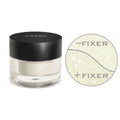 Vipera Eye Shadow Galaxy 127