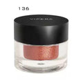 Vipera Eye Shadow Galaxy 136
