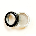 Vipera Eye Shadow Galaxy 138