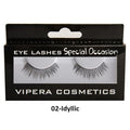 Vipera Eye Lash 02