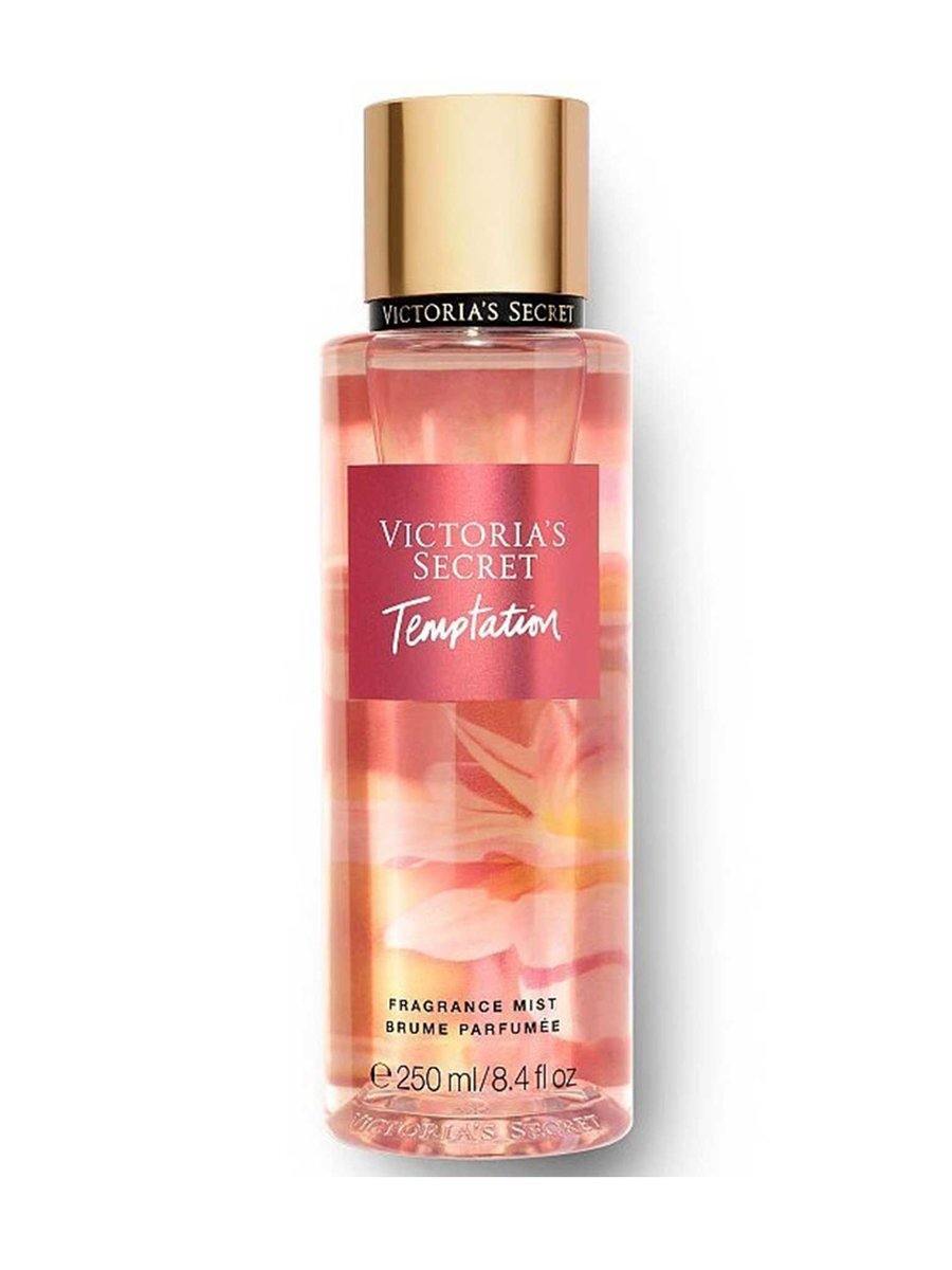 Victoria's Secret Temptation Body Mist 250ml