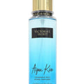 Victoria Secret Aqua Kiss Body Mist 250ml