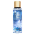 Victoria Secret Fragrance Rush Body Mist 250ml