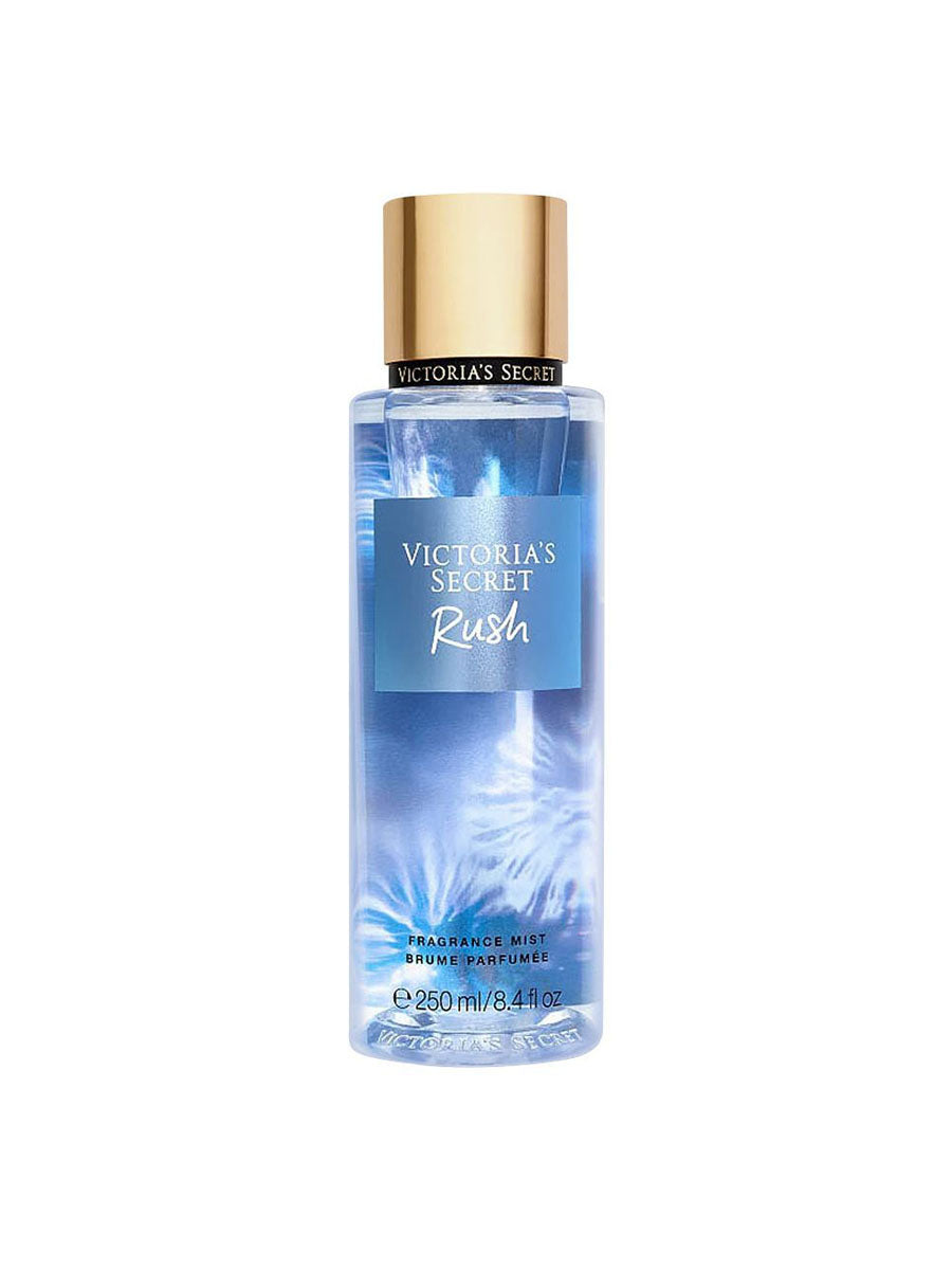Victoria Secret Fragrance Rush Body Mist 250ml