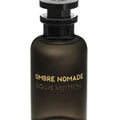 Louis Vuitton Ombre Nomade EDP 100ml
