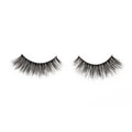 Amaaryl Eye Lashes Darama 