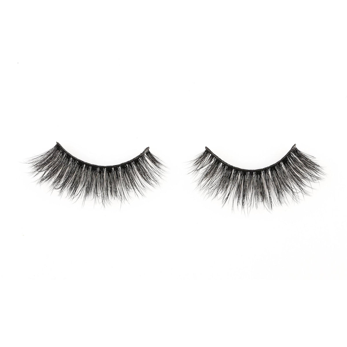 Amaaryl Eye Lashes Darama 