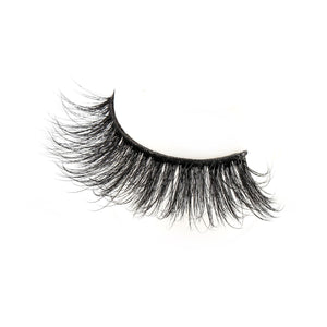 AMAARYL EYE LASHES DARAMA