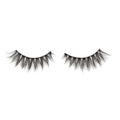 Amaaryl Eye Lashes Bride 
