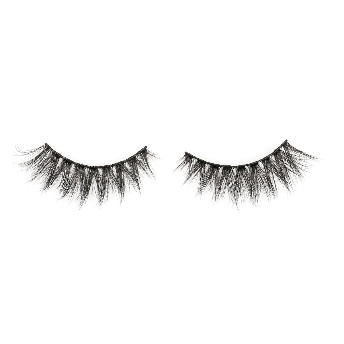 Amaaryl Eye Lashes Bride 