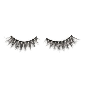 Amaaryl Eye Lashes Bride 