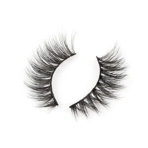 AMAARYL EYE LASHES BRIDE