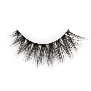 AMAARYL EYE LASHES BRIDE