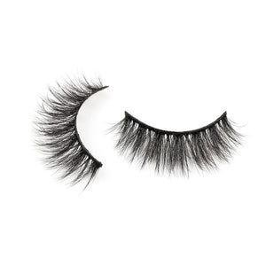 AMAARYL EYE LASHES GODDESS
