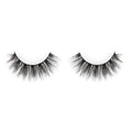 Amaaryl Eye Lashes Goddess 