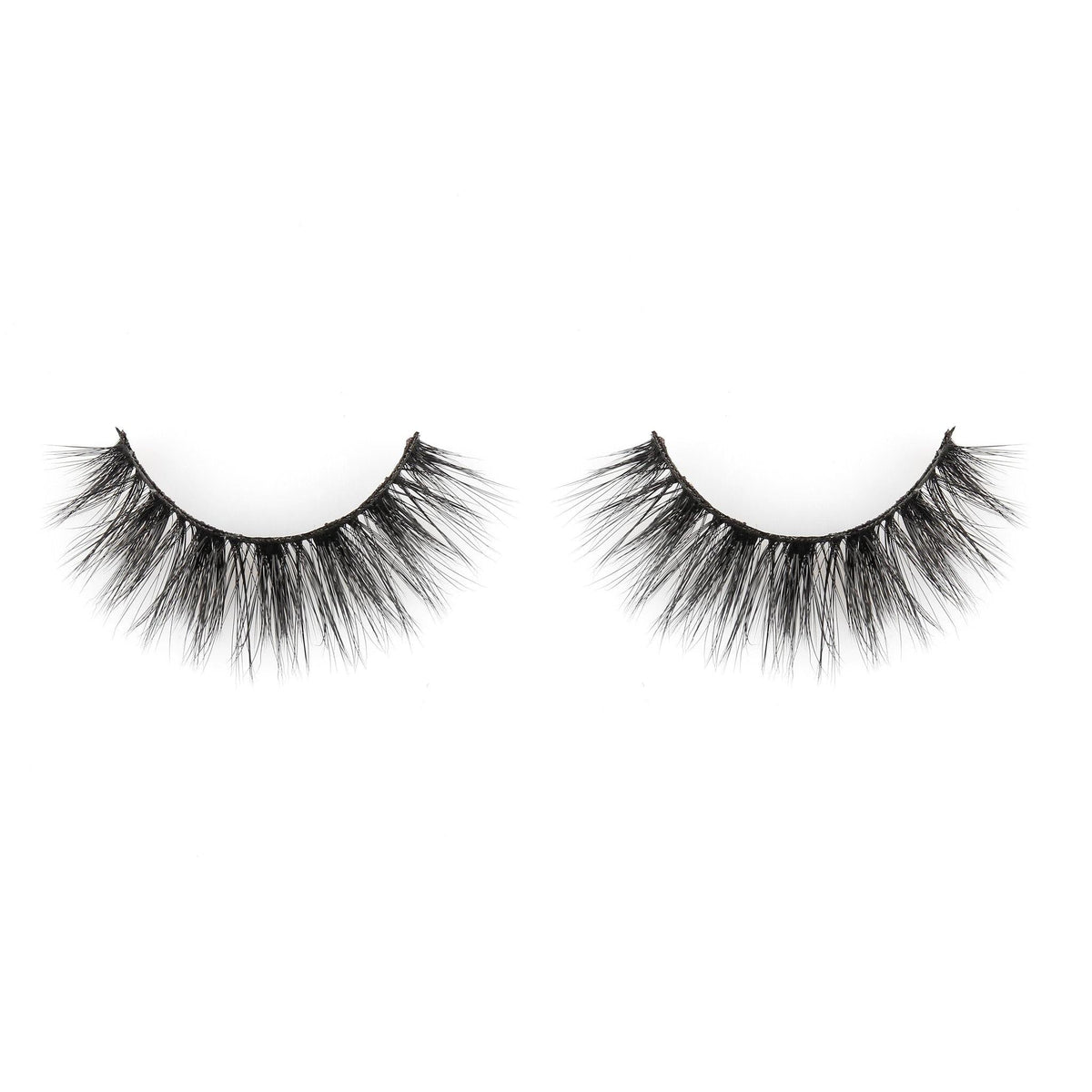 Amaaryl Eye Lashes Goddess 