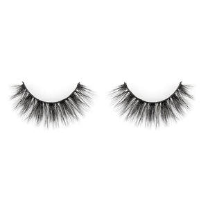 Amaaryl Eye Lashes Goddess 