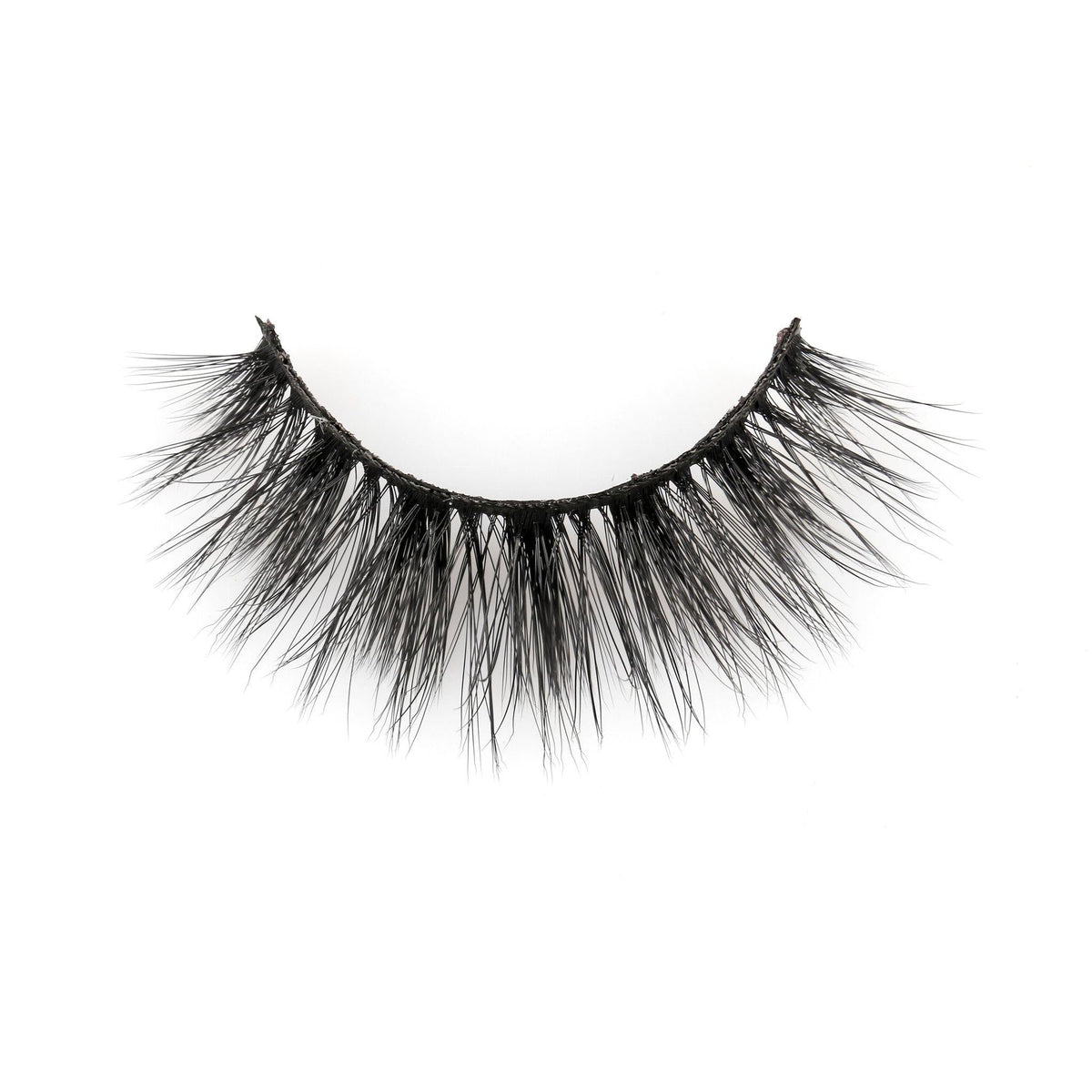 AMAARYL EYE LASHES GODDESS