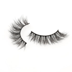 AMAARYL EYE LASHES MAJESTY