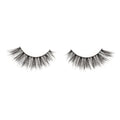 Amaaryl Eye Lashes Majesty 