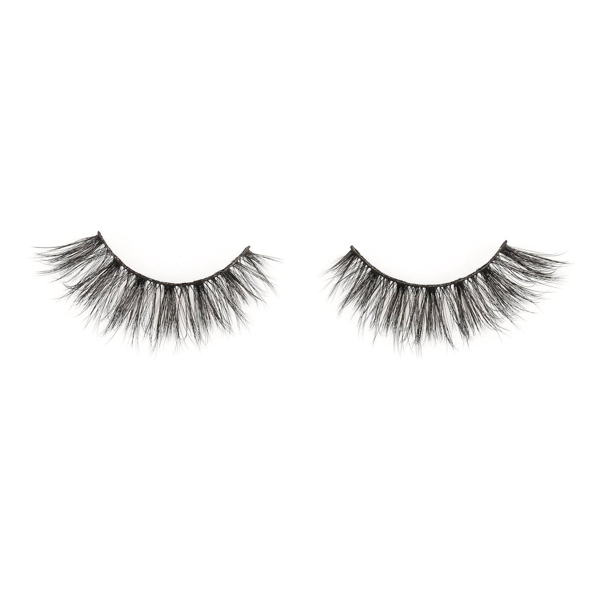 Amaaryl Eye Lashes Majesty 