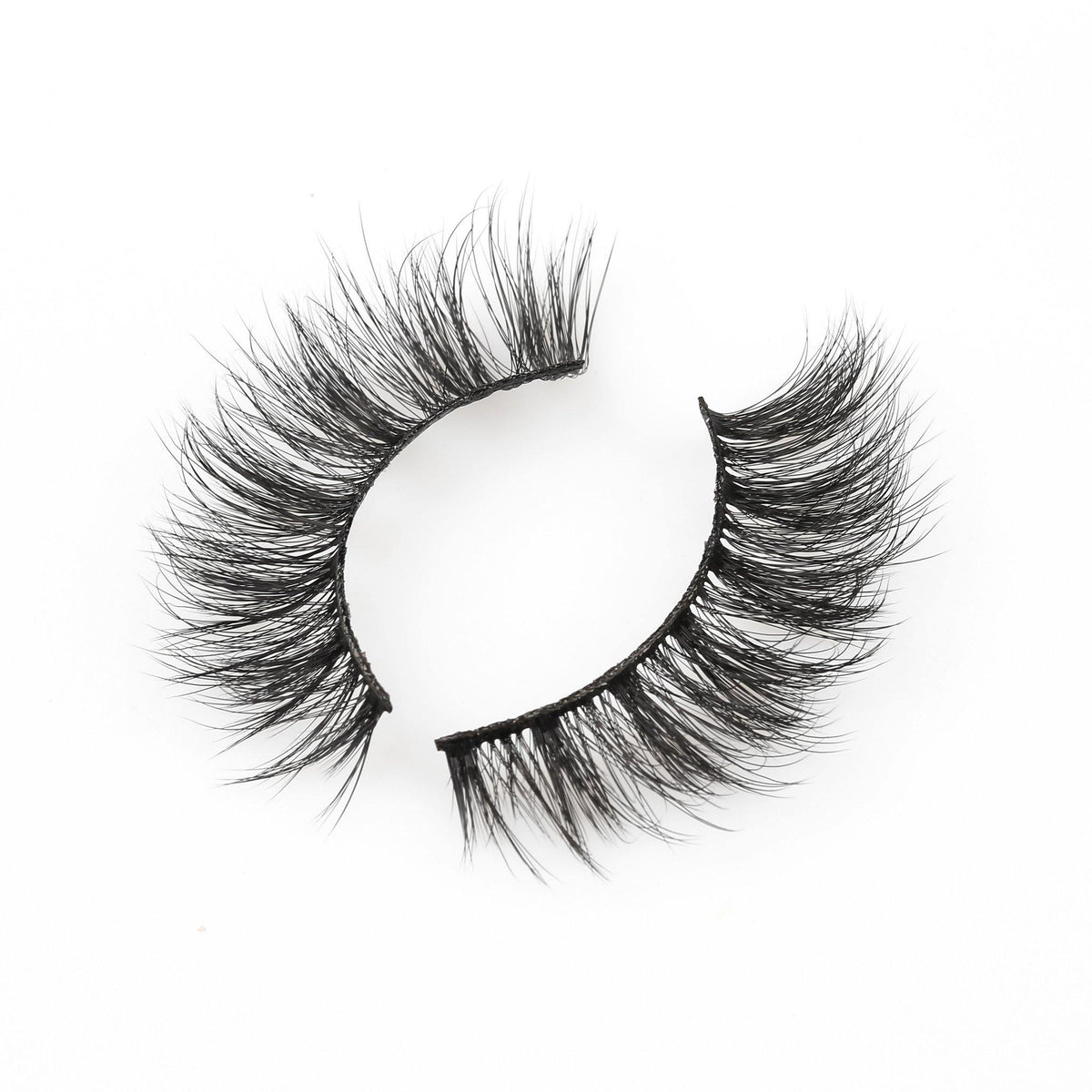 AMAARYL EYE LASHES MAJESTY