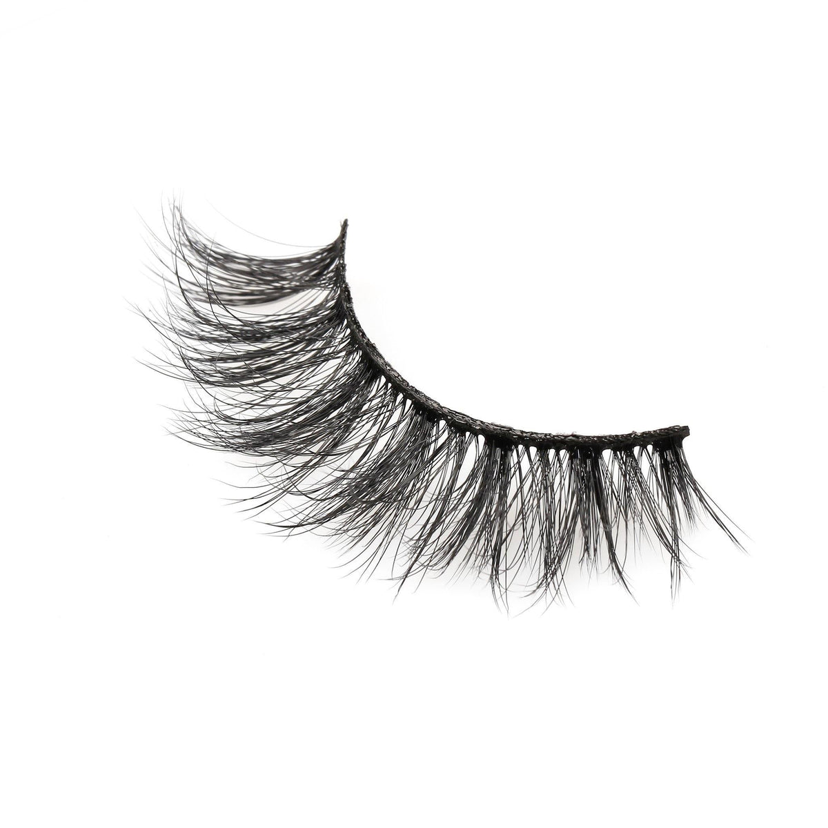AMAARYL EYE LASHES MAJESTY