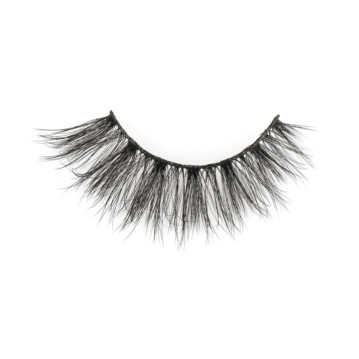 AMAARYL EYE LASHES MAJESTY