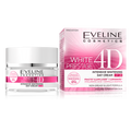 Eveline White Prestige 4D Whitening Day Cream 50ml