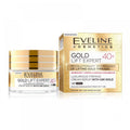 Eveline Cosmetic Gold Lift Expert 40+ Day & Night Cream 50Ml