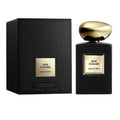 Giorgio Armani Prive Rose D Arabie EDP 100ml
