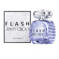 Jimmy Choo Flash Ladies EDP 100ml