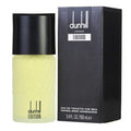 Dunhill Black Edition EDT 100ml (Men)