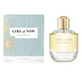 Elie Saab Girl Of Now EDP 90ml