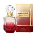 Roberto Cavali Paradiso Assoluto EDP 75ml