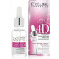 Eveline White Prestige 4D Lightening Serum 18ml