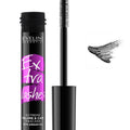 Eveline Extra Lash Mascara