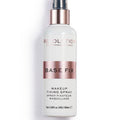Makeup Revolution Makeup Fixing Spray 100ml
