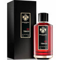 Mancera Red Tobacco EDP 120ml (Unisex)