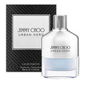 Jimmy Choo Urban Hero EDP 100ml (Men)