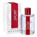 Azzaro Sport EDT 100ml (Men)